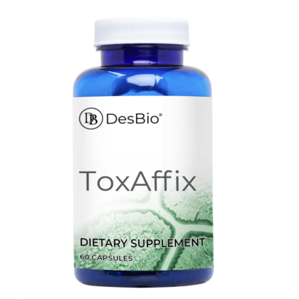 DesBio ToxAffix